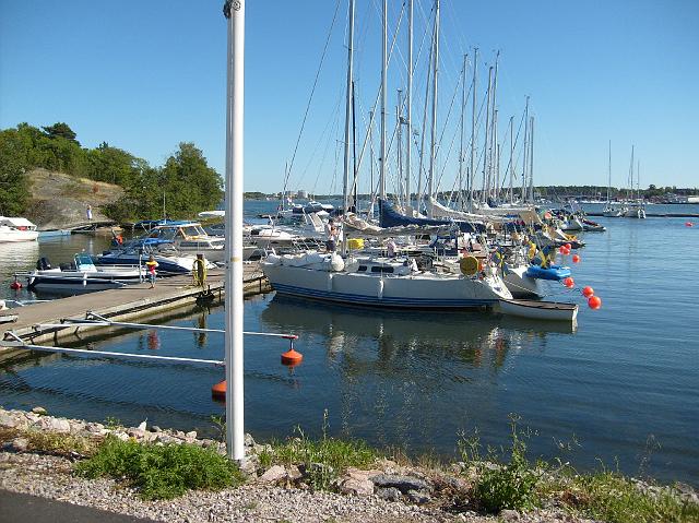mcdagarnavastervik 151.jpg